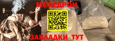 jwh Бузулук