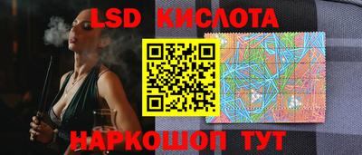 jwh Бузулук