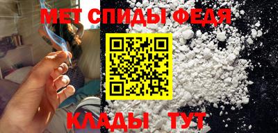 jwh Бузулук